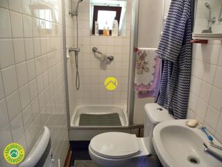  Maison � vendre 4 pi�ces 99 m�