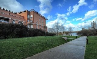  Appartement à vendre 3 pièces 62 m²