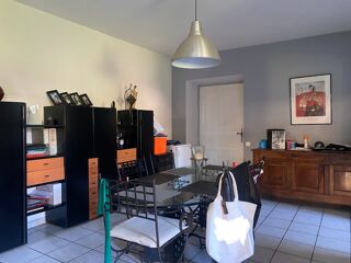 Vente Maison Dpt Gard (30), à vendre ALES maison P11 de 368 m² - Terrain de 2 030,00 m² Ales