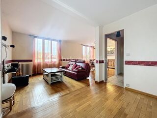  Maison � vendre 7 pi�ces 150 m�