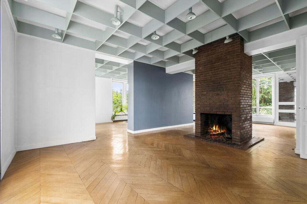  vendre  Proprit/chteau Versailles (78000)