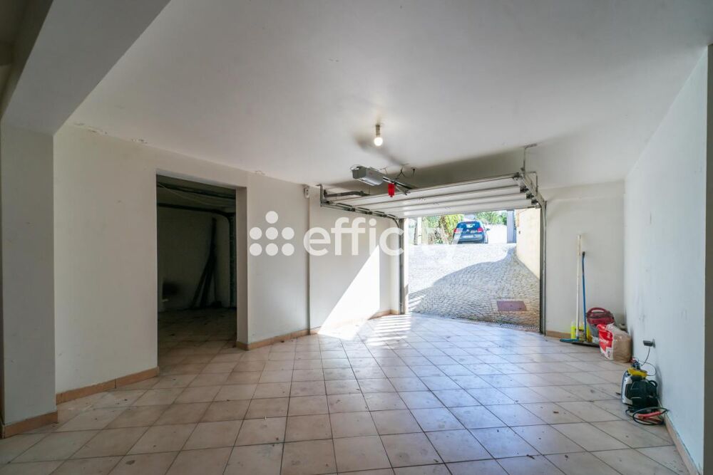 � vendre  Maison Montesson (78360)