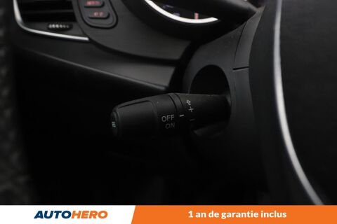 Giulietta 1.6 JTDM 120 ch 2017 occasion 92130 Issy-les-Moulineaux
