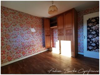  Maison à vendre 5 pièces 74 m²