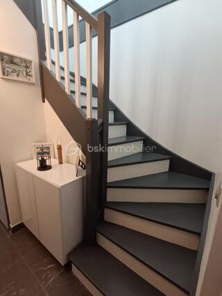  Duplex/triplex � vendre 4 pi�ces 93 m�