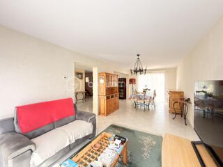  Maison à vendre 6 pièces 112 m²