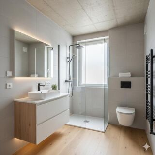  Appartement � vendre 1 pi�ce 30 m�