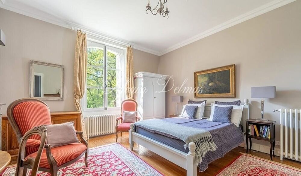 à vendre  Propriété/château Langeais (37130)