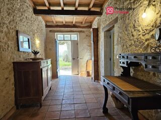  Maison à vendre 6 pièces 245 m²