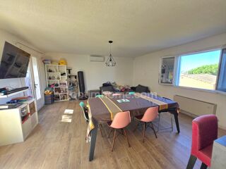  Maison  vendre 8 pices 140 m