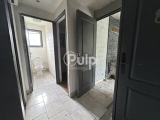  Maison  vendre 4 pices 65 m