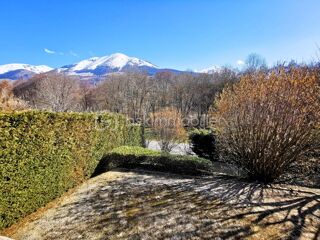  Maison � vendre 5 pi�ces 115 m�