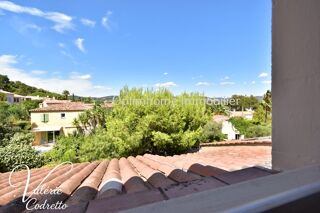  Duplex/triplex  vendre 4 pices 60 m