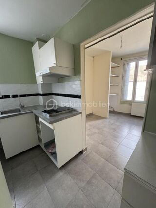  Appartement  vendre 1 pice 18 m