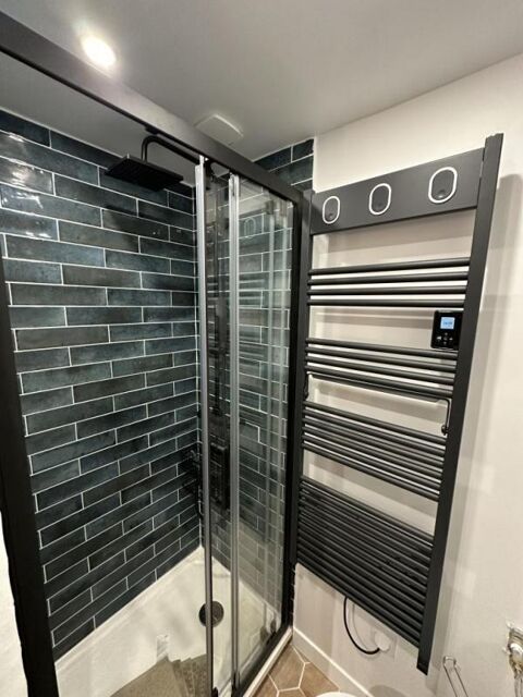  Appartement  louer 2 pices 25 m