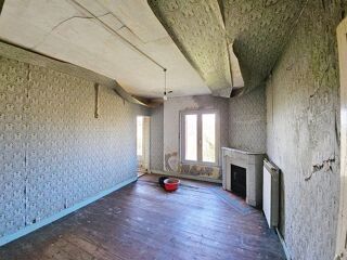  Propri�t�/ch�teau � vendre 9 pi�ces 190 m�