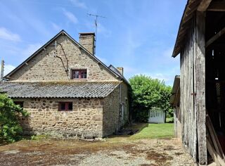  Propriété/château à vendre 7 pièces 153 m²