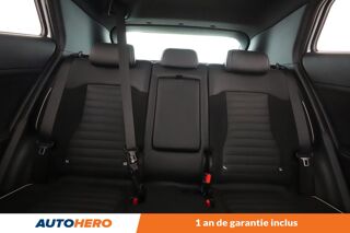 Sportage 1.6 T-GDi ISG Hybride GT-Line Premium 4x2 BVA6 230 ch 2022 occasion 92130 Issy-les-Moulineaux
