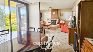  Maison � vendre 5 pi�ces 96 m�