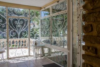 Maison à vendre 7 pièces 165 m²
