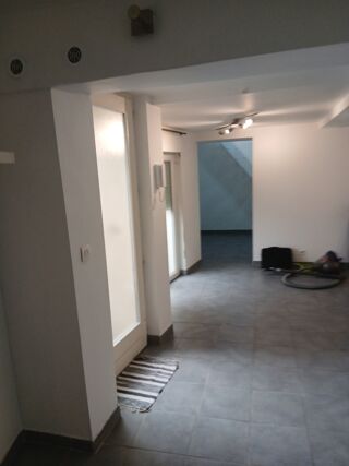  Appartement à vendre 3 pièces 60 m²