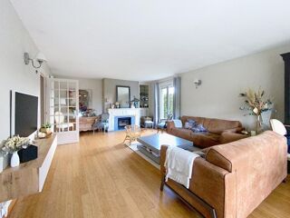  Villa à vendre 6 pièces 150 m²