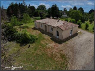  Maison à vendre 5 pièces 128 m²