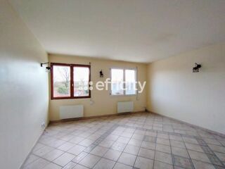  Appartement � vendre 3 pi�ces 75 m�