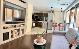  Maison � vendre 3 pi�ces 57 m�