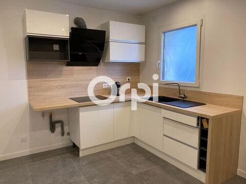  Maison � louer 4 pi�ces 84 m�