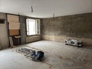 Maison à vendre 6 pièces 155 m²