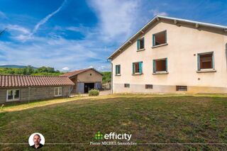  Villa à vendre 5 pièces 132 m²