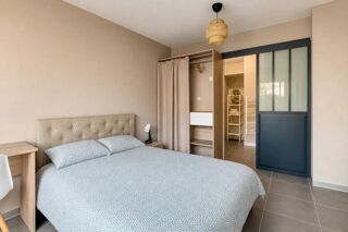  Maison à vendre 6 pièces 125 m²