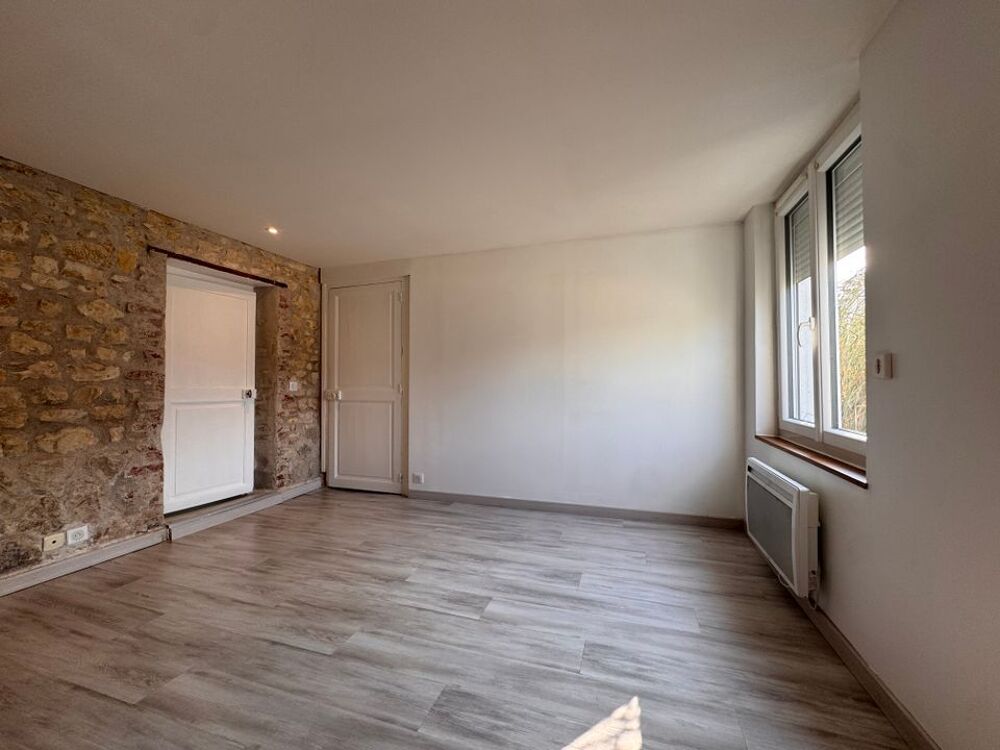 Location Appartement Appartement de 42m2 à louer sur Bourges Bourges