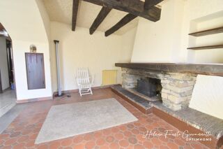  Maison � vendre 8 pi�ces 154 m�