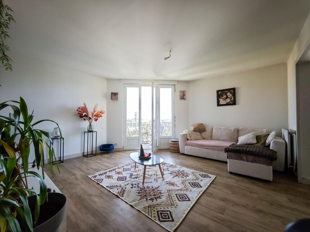 Vente Immeuble CHOLET : IMMEUBLE DE RAPPORT EN EXCELLENT ETAT Cholet