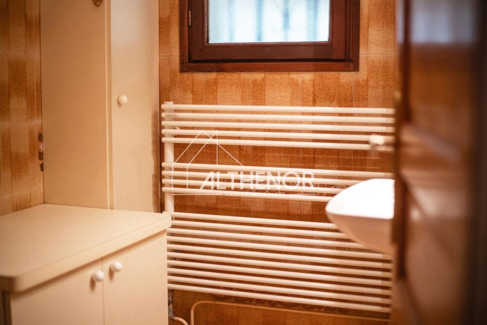 � vendre  Propri�t�/ch�teau Seynod (74600)