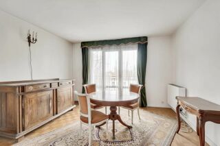  Appartement � vendre 3 pi�ces 85 m�