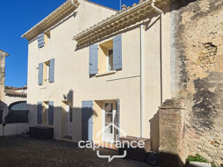  Maison à vendre 5 pièces 108 m²