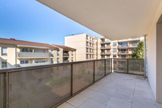  Appartement � vendre 4 pi�ces 85 m�