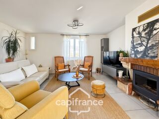  Maison  vendre 7 pices 148 m