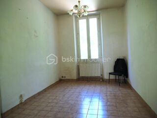  Appartement � vendre 3 pi�ces 47 m�