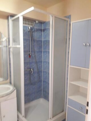 Appartement à louer 1 pièce 24 m²