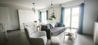  Maison � vendre 5 pi�ces 143 m�