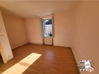  Maison à vendre 5 pièces 105 m²