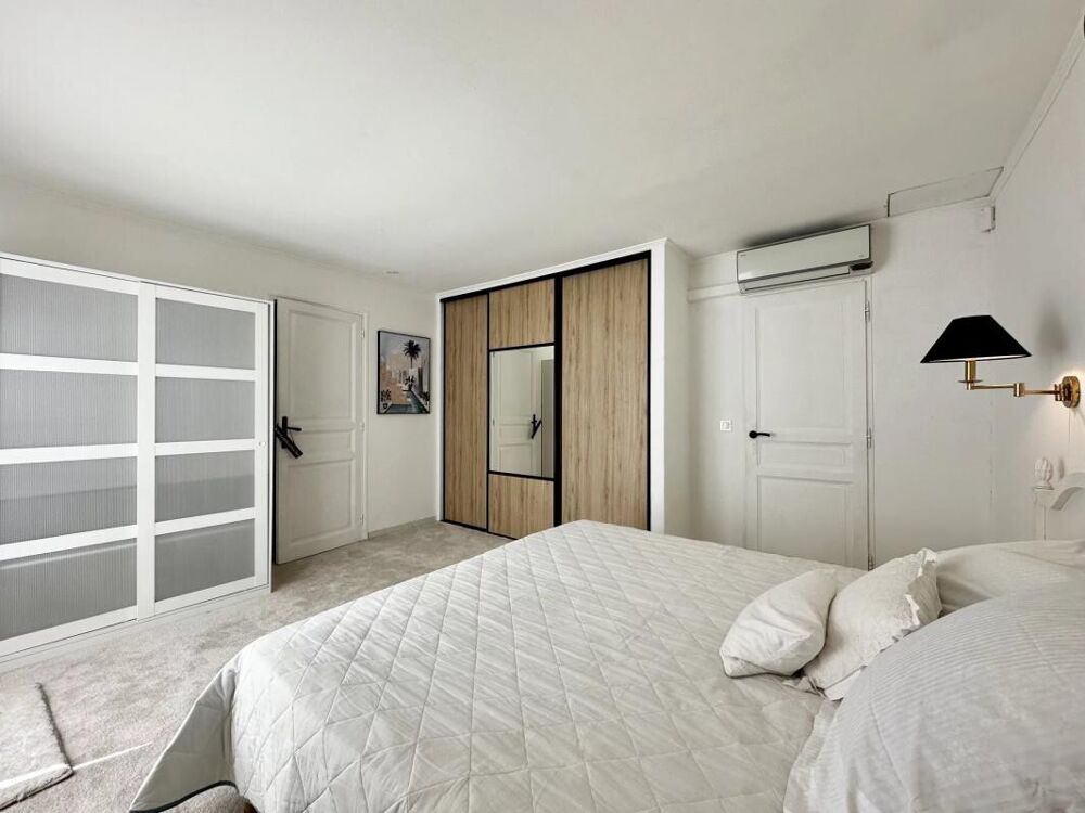  vendre  Villa Les Angles (30133)