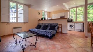  Appartement  vendre 3 pices 83 m