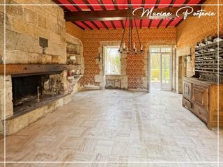  Maison à vendre 5 pièces 175 m²