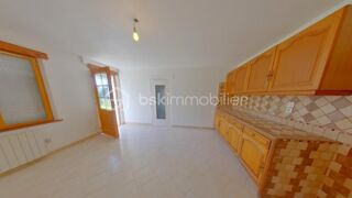  Maison � vendre 6 pi�ces 92 m�