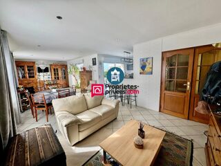  Maison � vendre 4 pi�ces 103 m�